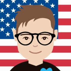 Тиммафей Гончаров, 18.12, Ирпень