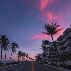 Жамила Утепова, 24.03