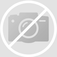 Дмитрий Бондаренко