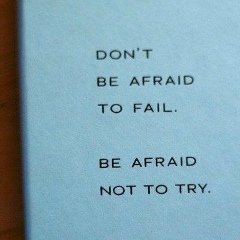 Дмитрий Созонов, 17.12, Красноярск