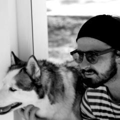 Валерий Литашов, Athens