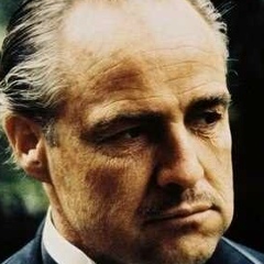 Vito Corleone, 30.01.1902, Нижний Новгород