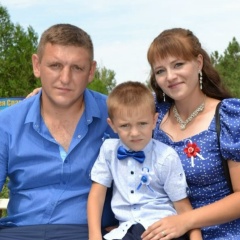 Сергей Кучук, 04.08.1992, Ростов-на-Дону