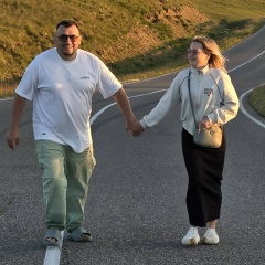 Александр Василишин, 01.09.1988, Кострома