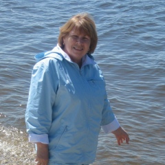 Наталья Иванова, 26.10, Набережные Челны