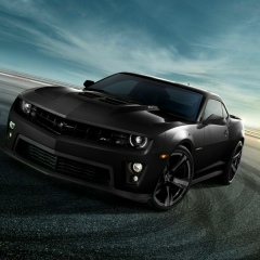 Nesibek Suyingarin, 30.04