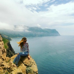 Татьяна Мишина, 08.09.1991, Санкт-Петербург