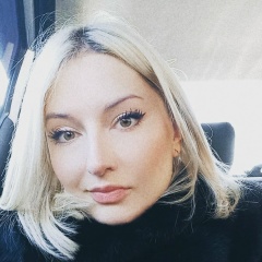 Наталья Бельдиева, 26.02