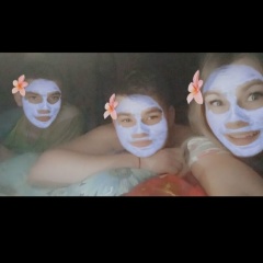 Даниил Мансуров, 01.08.2003, Набережные Челны