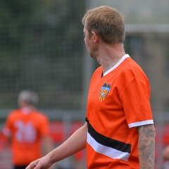 Алексей Рожков, 05.09.1986, Балашиха