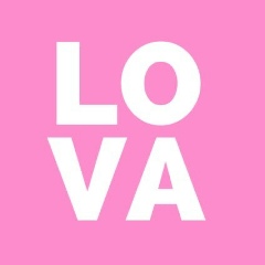 Владлена Ковалевская, 15.05, Витебск