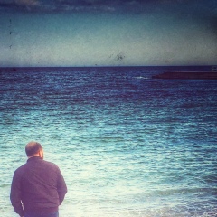 Yusif Aliyev, 19.12.1986, Гянджа