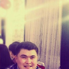 Нурперзент Уалиханов, 23.07, Шиели