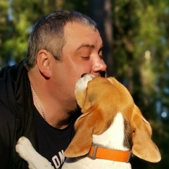 Денис Савостин, 22.04.1983, Санкт-Петербург