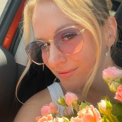 Анастасия Чигринская, 04.12, Нижний Новгород