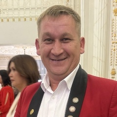 Руслан Ахметов, 01.06.1982, Верхние Татышлы