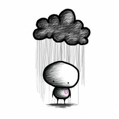 Вова Павлиско, 06.04, Львов