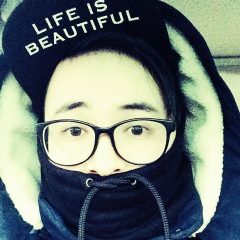 Алмас Бейсембаев, 20.09, Shanghai