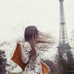 Хава Эмиева, 09.11, Грозный