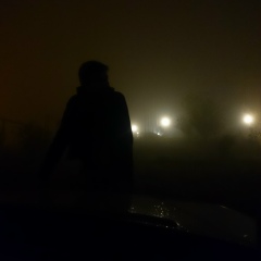 Арман Арман, 30.03.1992, Ереван