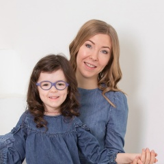 Виктория Гостева, 27.01.1989, Подольск