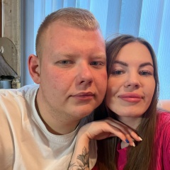 Яна Маштакова, 04.01.1999, Екатеринбург