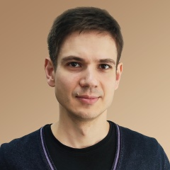 Юрий Гаврилов, 14.07, Краснодар