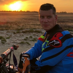 Евгений Степанов, 21.02.1978, Москва