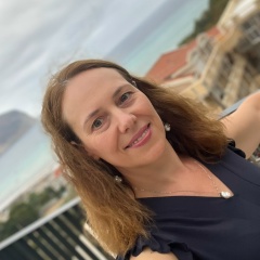 Екатерина Красикова, 15.02, Санкт-Петербург