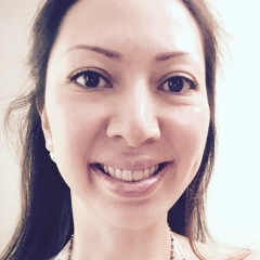 Amina Omar, 17.02.1987, Алматы