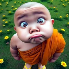 Тимофей Подобедов, 16.12, Красномайский 