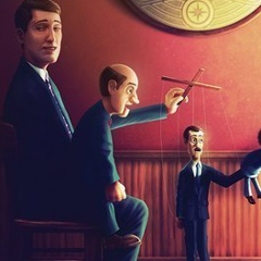 Еркебулан Тауенов, 26.07