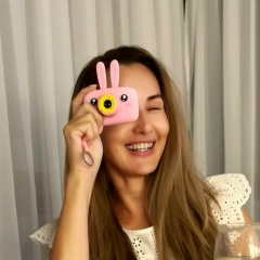 Ольга Дручинина, 05.07, Симферополь