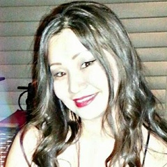 Гаухар Адилова, 14.01.1984