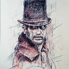 Рустам Углонов, 26.08.1988, Киев