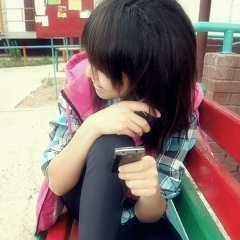 Röya Hasanova, 20.02.1999