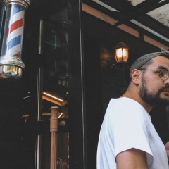 Хамит Каримов, 27.03.1990, Алматы