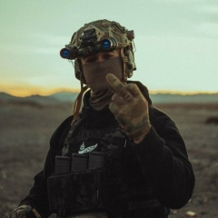 Александр Евстафьев, 05.06.1997, Антоновка