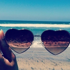 Елена Мамедли, 18.02, Москва