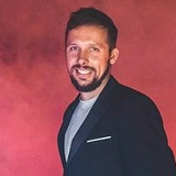 Артём Дорожко, 01.11.1989, Минск