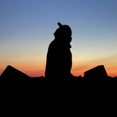 Вася Васильев, 26.09, Зеленоградск