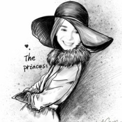 Наталия Варга, 10.03.1984, Мукачево