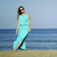 Настёна , 14.04, Санкт-Петербург