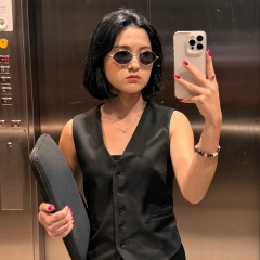 Айша Токтосунова, 21.09, Tokyo