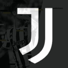 Нурсултан Алпысбаев, 11.09