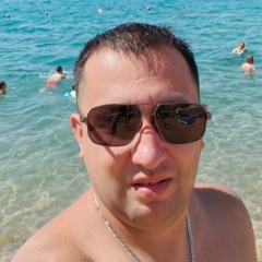 Виталик Турченко, 26.08.1988, Мариуполь