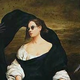 Альбертина Фанельза, Санкт-Петербург