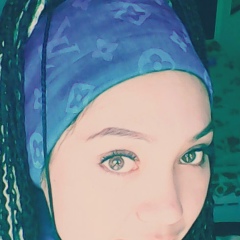 Карина Субанкулова, Бишкек