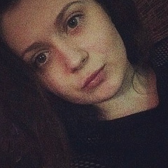 Инна Белая, 10.04, Орск