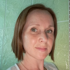 Татьяна Н, 22.08.1988, Нижний Новгород